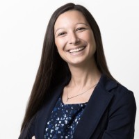 Sandra Kainz