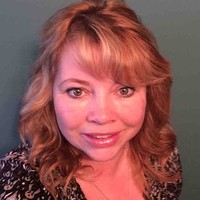Cindy Brule