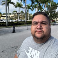 George Sebastián Contreras Torres