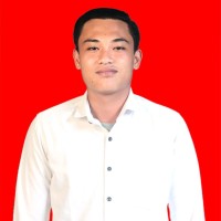 Rai Apriadi