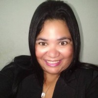 KELLY GRACY