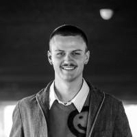 Menno Selier