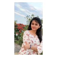 Shiwangani Gupta