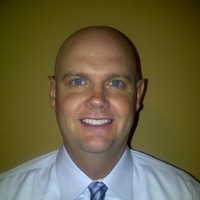 Shane Lindsay
