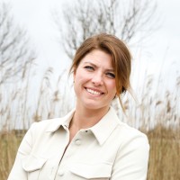 Bernice Daniëls - Reijn