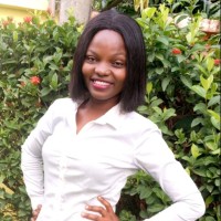 samson grace ojochenemi