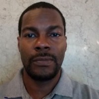 Jywanza Barnes