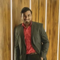 Manish Kumar