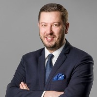 Maciej Piasecki