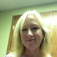 Vanessa Reese