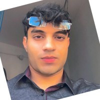 Fahad Dawood