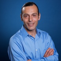 Roger Rebelo
