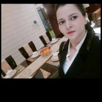 afreen chougle