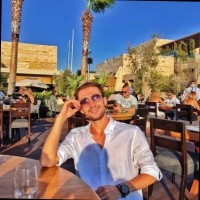 Burak Alpaslan