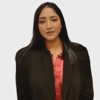 Razina Khan