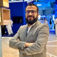 Ahmed Ibrahim