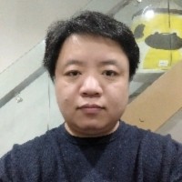 刘德旺