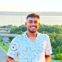 Bhargav Sai Barala