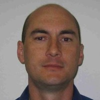 Trevor Rempel