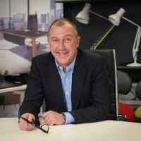 Jean-Philippe Derauw