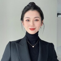 Li .