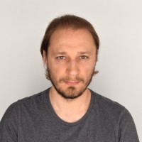 Denis Khromov