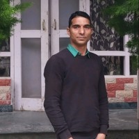 Ramesh Thakur