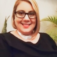 María Alejandra Ortiz Martínez