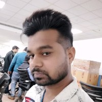Sandeep Kumar