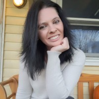 Ashley Hessom