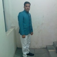 Nitin Bapna