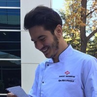 Olgun Arda Aydınalp