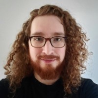 Michael Rajecki