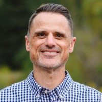 Joe Pavia, CPA (Inactive)