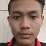 Hendrik Setiawan