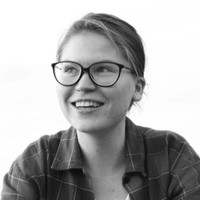 Царенок Марьям