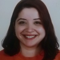 Elif Süer