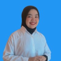 Raudatul Jannah