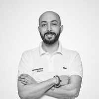 Andrea Baglioni