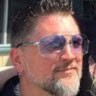 Mike Kozlowski
