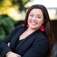 Kathleen Lanier