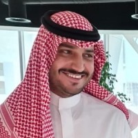 Sultan Alhuthlul