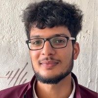 Syed Muzamil
