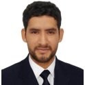 Roy Zapata Aponte