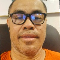 Sherwin Paguta