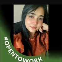 Sana Kanwal