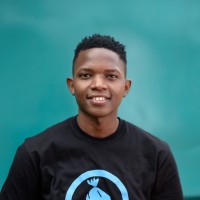 Gideon Mpungu