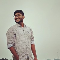Pratik Thorat