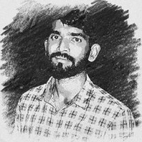 AAKASH JANA