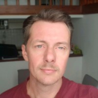 Daniele Rossi